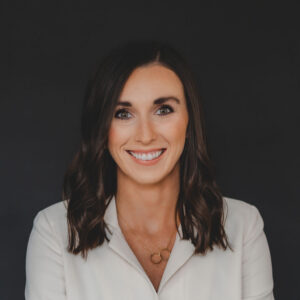 Marcell Bruski | Big Sky EDA